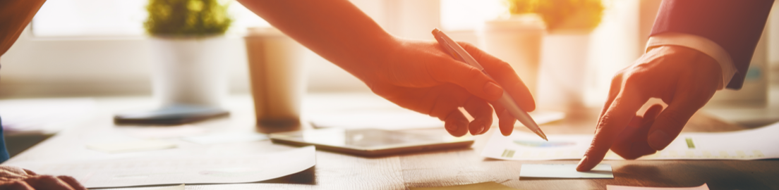 Управление Следственного комитета  Республики Беларусь по Гомельской области